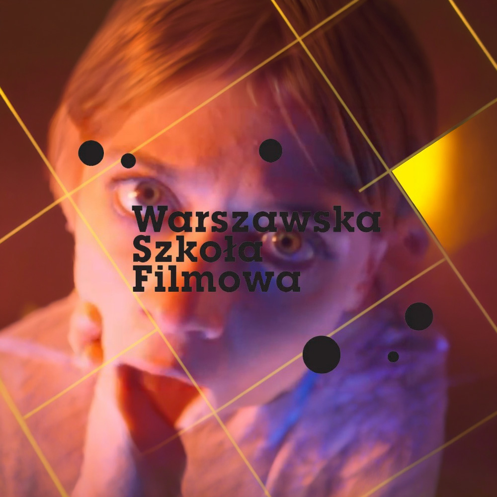 Wykształcenie